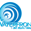 Medium_waterfront_5k_run_walk_logo_2010_pse