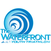 Medium_waterfront_youth_tri_logo_pse