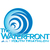 Thumb_waterfront_youth_tri_logo_pse