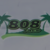 Thumb_screenshot-808racehawaii