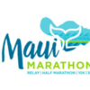 Medium_screenshot-mauimarathon