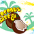 Thumb_coconut