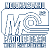 Medium_m2o-badge-header-2017