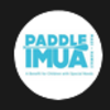 Medium_screenshot-paddleimua