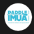 Thumb_screenshot-paddleimua