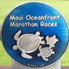 Medium_maui-oceanfront-marathon-races-medalsjpg-8546e1f162270773