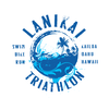 Medium_lanikai-triathlon