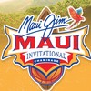 Medium_maui-invitational_2019