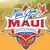 Thumb_maui-invitational_2019