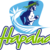 Thumb_badge-hapalua-half-marathon-250x218