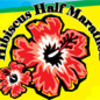 Medium_hibiscus_logo