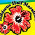 Thumb_hibiscus_logo