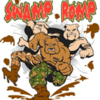 Medium_swamp_logo1