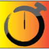 Medium_clock_icon