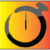 Thumb_clock_icon