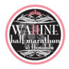 Medium_logo-wahine