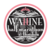 Thumb_logo-wahine