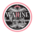 Thumb_medium_logo-wahine