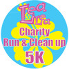 Medium_logo_lealea_charity_run