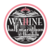 Thumb_logo-wahine