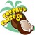 Thumb_coconut_logo