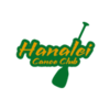 Medium_hanalei_logo