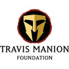 Medium_travis_manion_logo