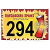 Medium_firecracker_logo