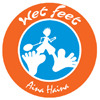 Medium_wetfeet_logo