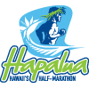 Medium_kapalua_logo