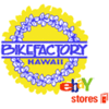 Medium_bikefac_ebaylogosm