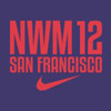 Medium_nike_2012_logo