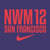 Thumb_nike_2012_logo