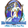 Medium_na_wahine_logo_sm