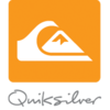 Medium_quiksilver-waterman-collection