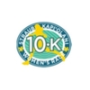 Medium_10k_logo_pse