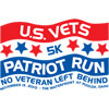 Medium_patriotrun_100_by_100