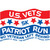 Thumb_patriotrun_100_by_100