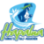 Thumb_kapalua_logo