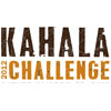 Medium_kahala_challenge_pseresults