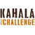 Thumb_kahala_challenge_pseresults