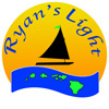 Medium_ryan_logo_results