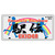 Thumb_honolulu_rainbow_ekiden