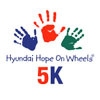 Medium_hyundai_logo