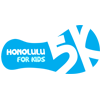 Medium_honolulu_5k