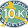 Medium_10k_logopse