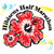 Thumb_hibiscus_logo