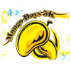 Medium_mango_days_logo