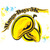 Thumb_mango_days_logo