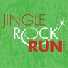 Medium_jingle_run